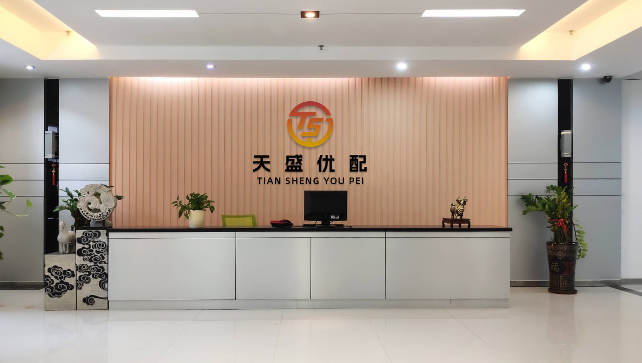 易云达 智能无人农场、AI采摘机器人......成都农博会解锁农业前沿“黑科技”